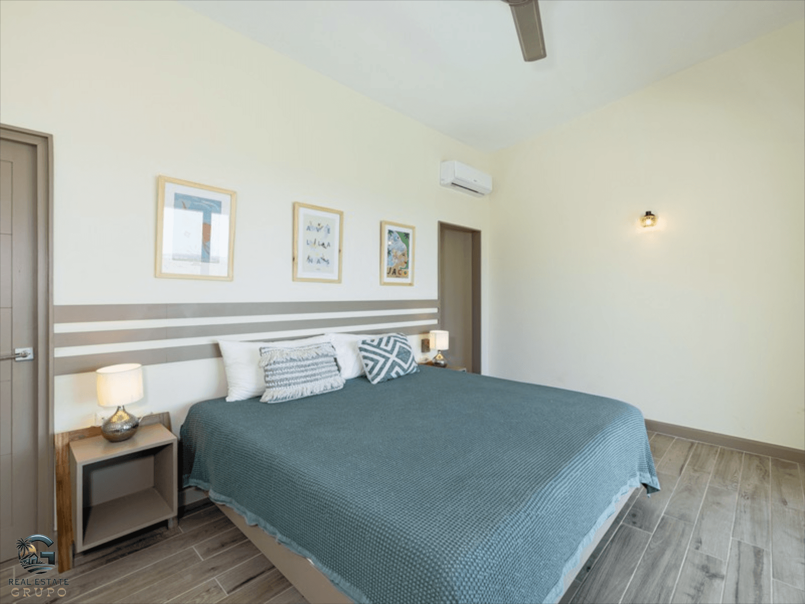 צילום מסך 2024-02-05 ב-14.41.10