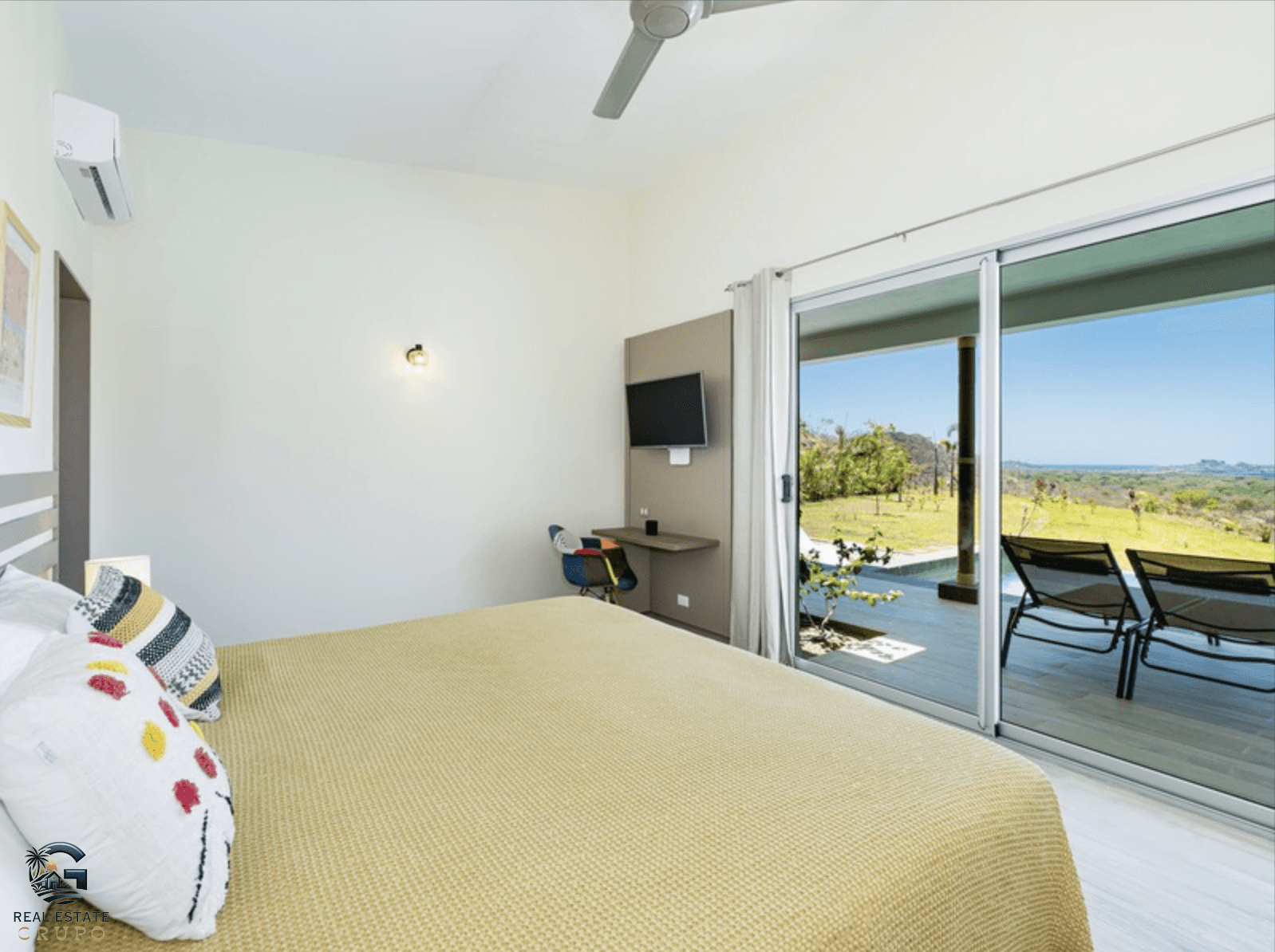 צילום מסך 2024-02-05 ב-14.41.18