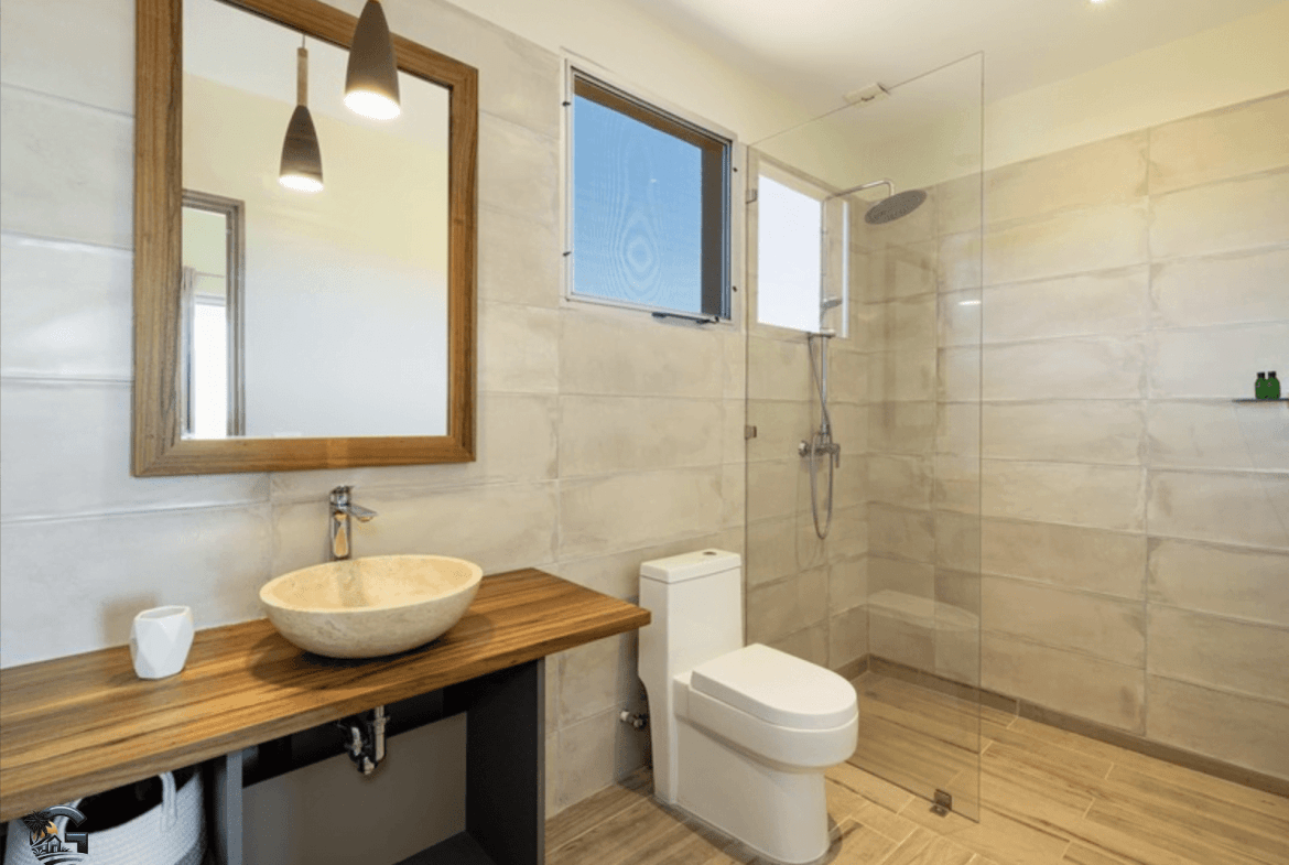 צילום מסך 2024-02-05 ב-14.41.29