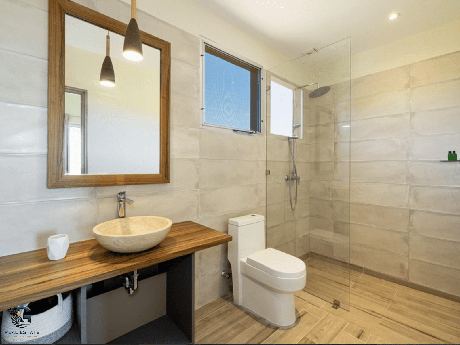 צילום מסך 2024-02-05 ב-14.41.29