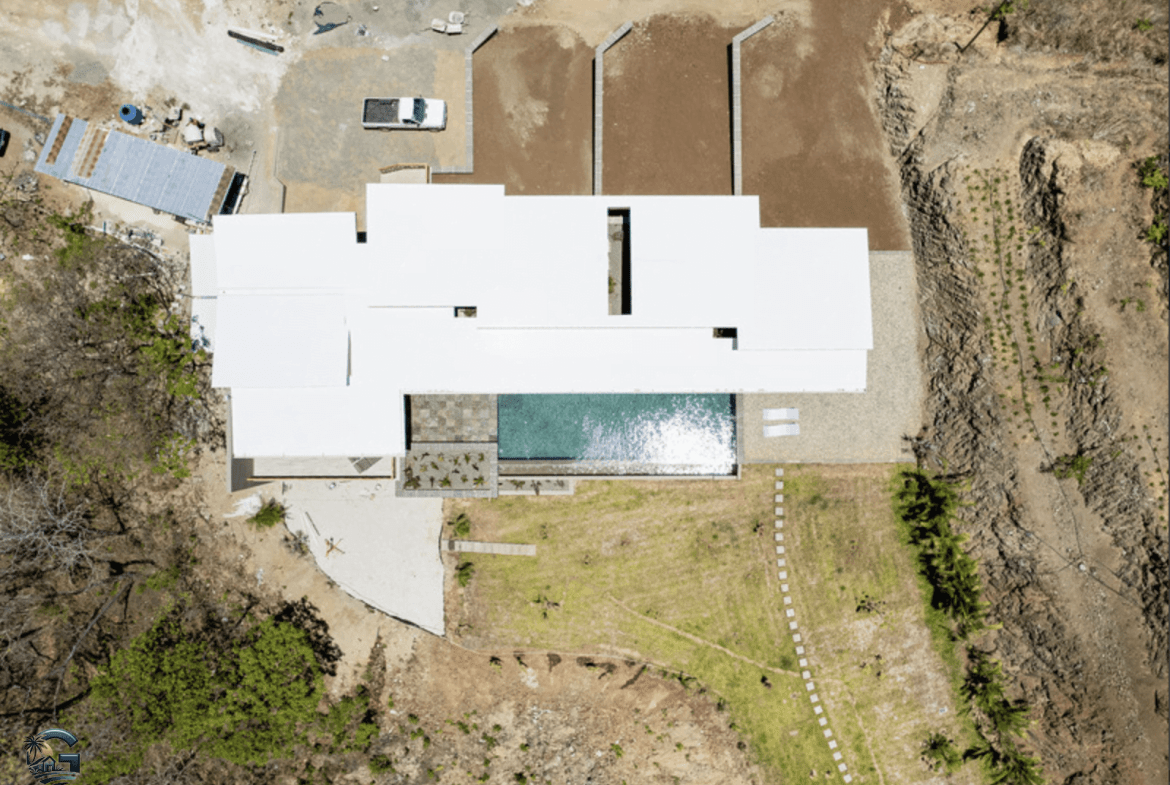 צילום מסך 2024-02-05 ב-14.41.49