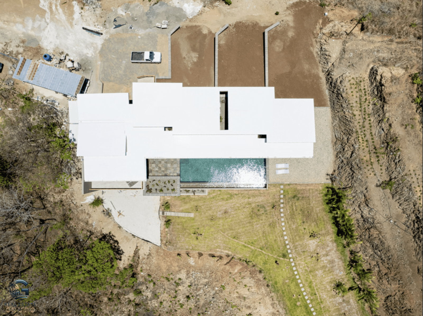 צילום מסך 2024-02-05 ב-14.41.49