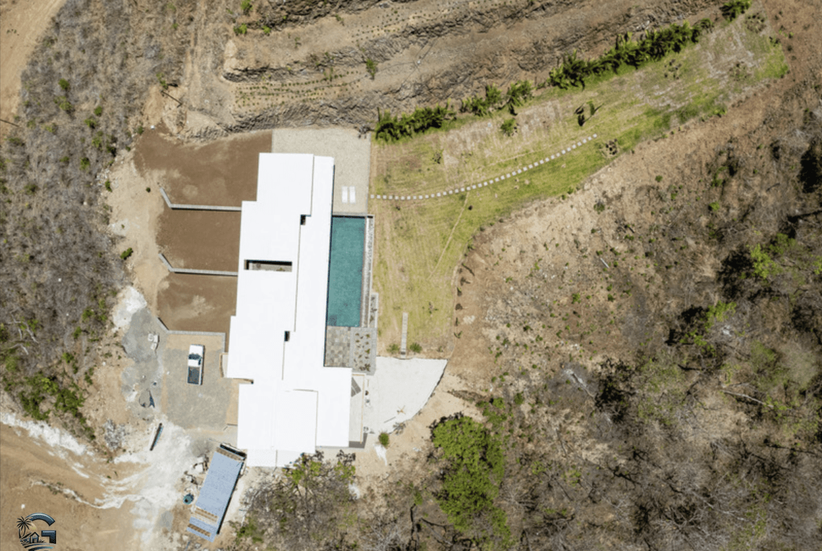 צילום מסך 2024-02-05 ב-14.41.54