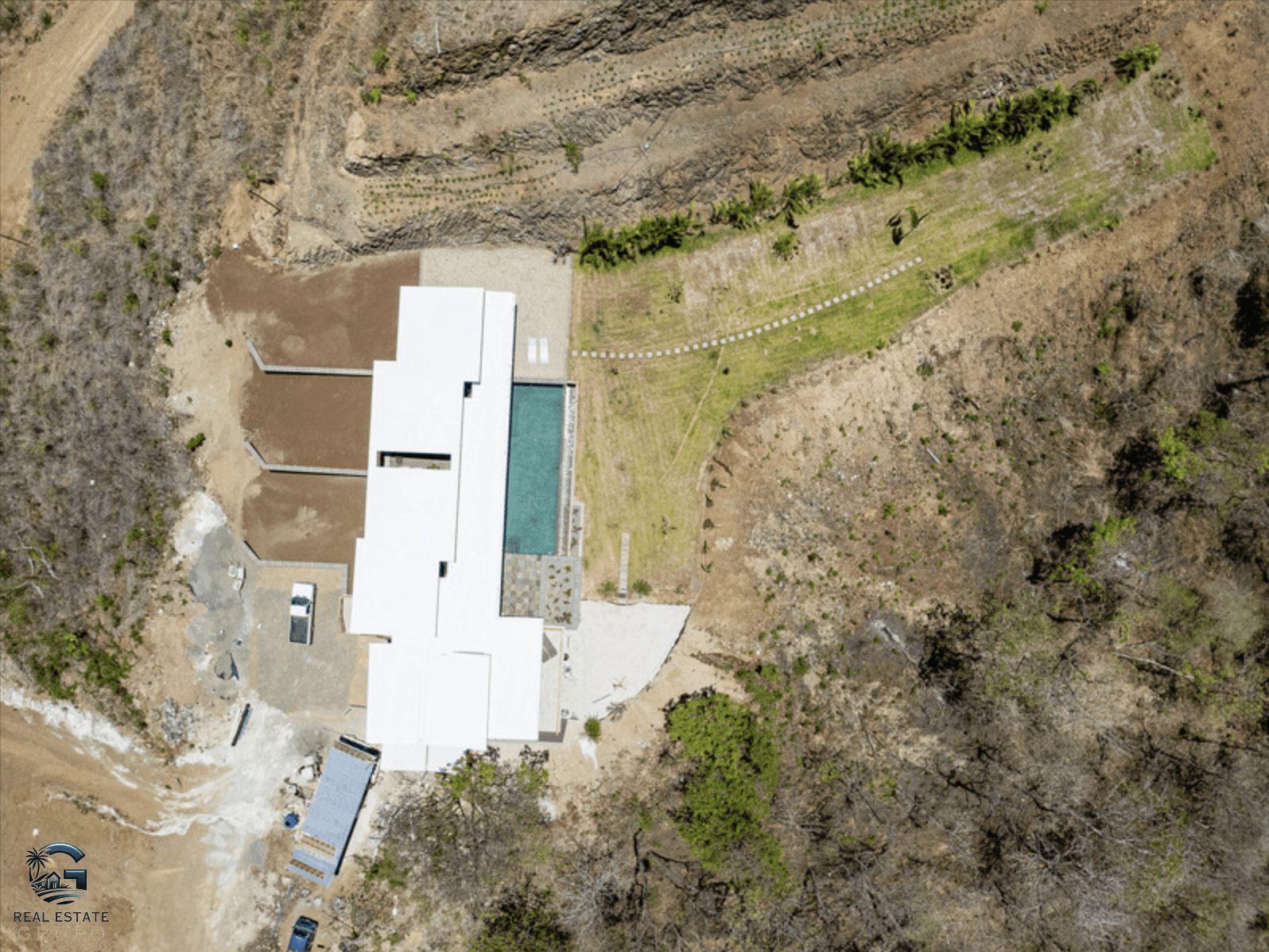 צילום מסך 2024-02-05 ב-14.41.54