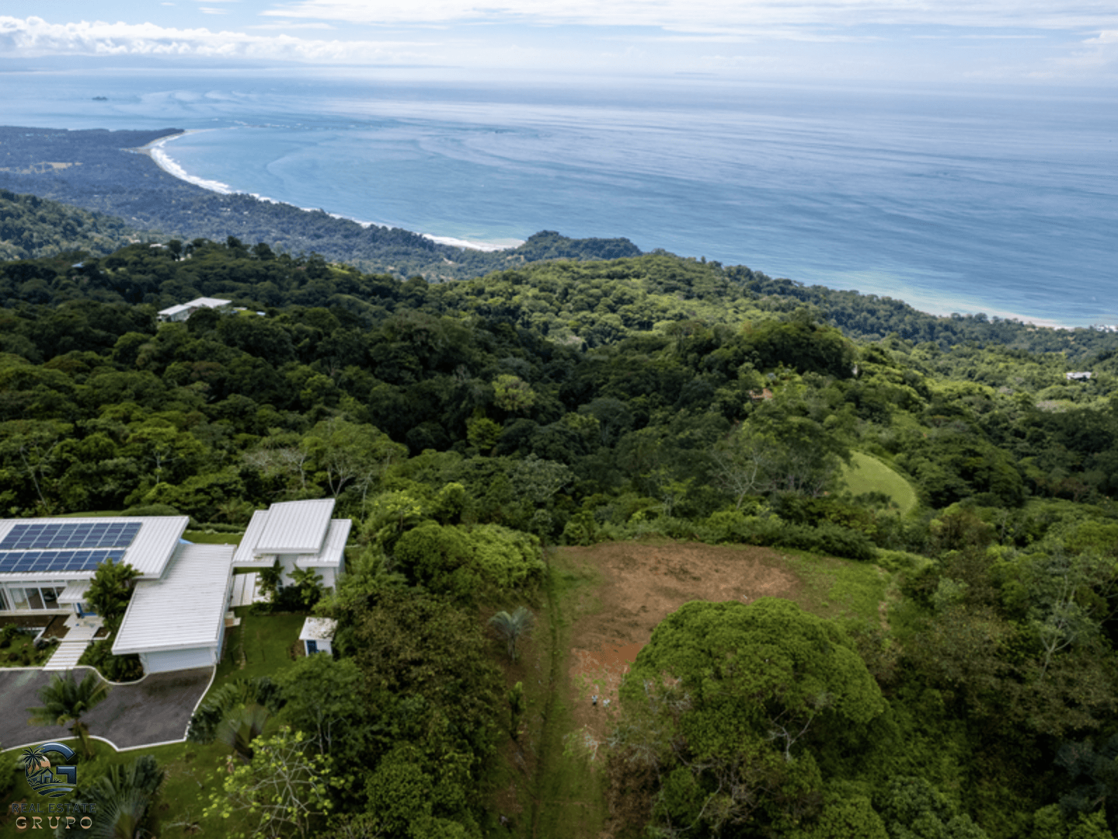 צילום מסך 2024-02-05 ב-8.52.18