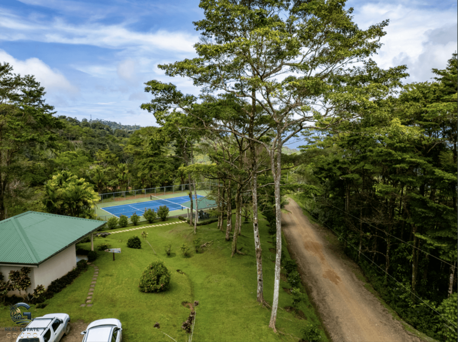 צילום מסך 2024-02-05 ב-8.53.07