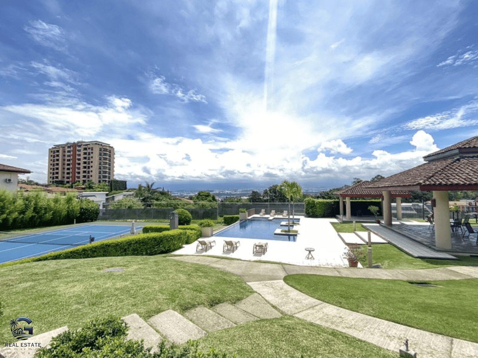 צילום מסך 2024-02-05 ב-9.24.46