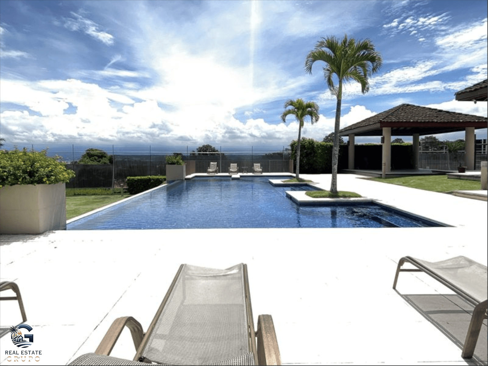 צילום מסך 2024-02-05 ב-9.24.51