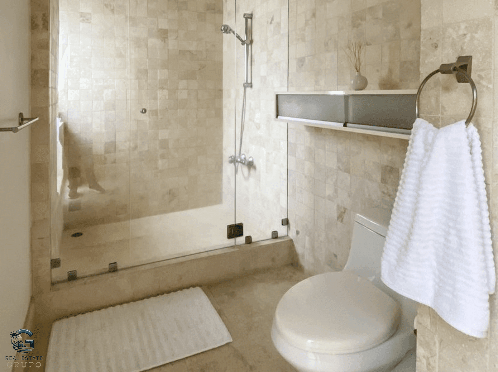 צילום מסך 2024-02-05 ב-9.25.03