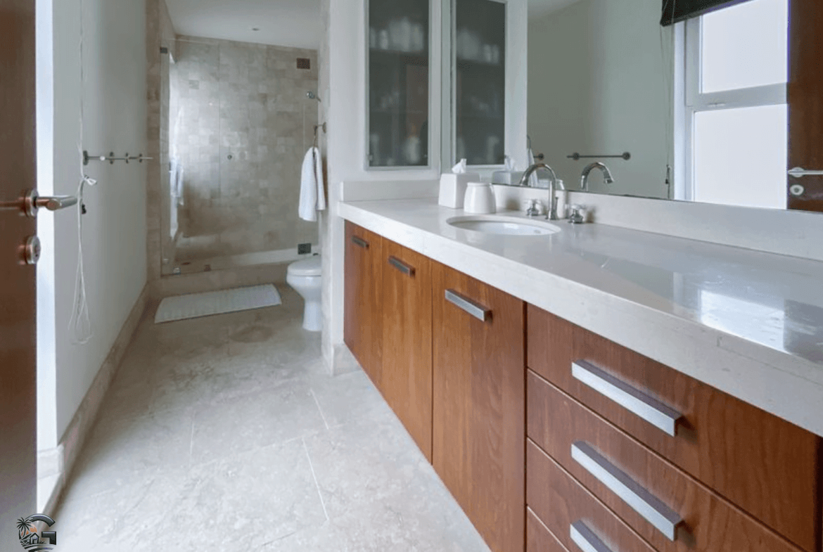 צילום מסך 2024-02-05 ב-9.25.08