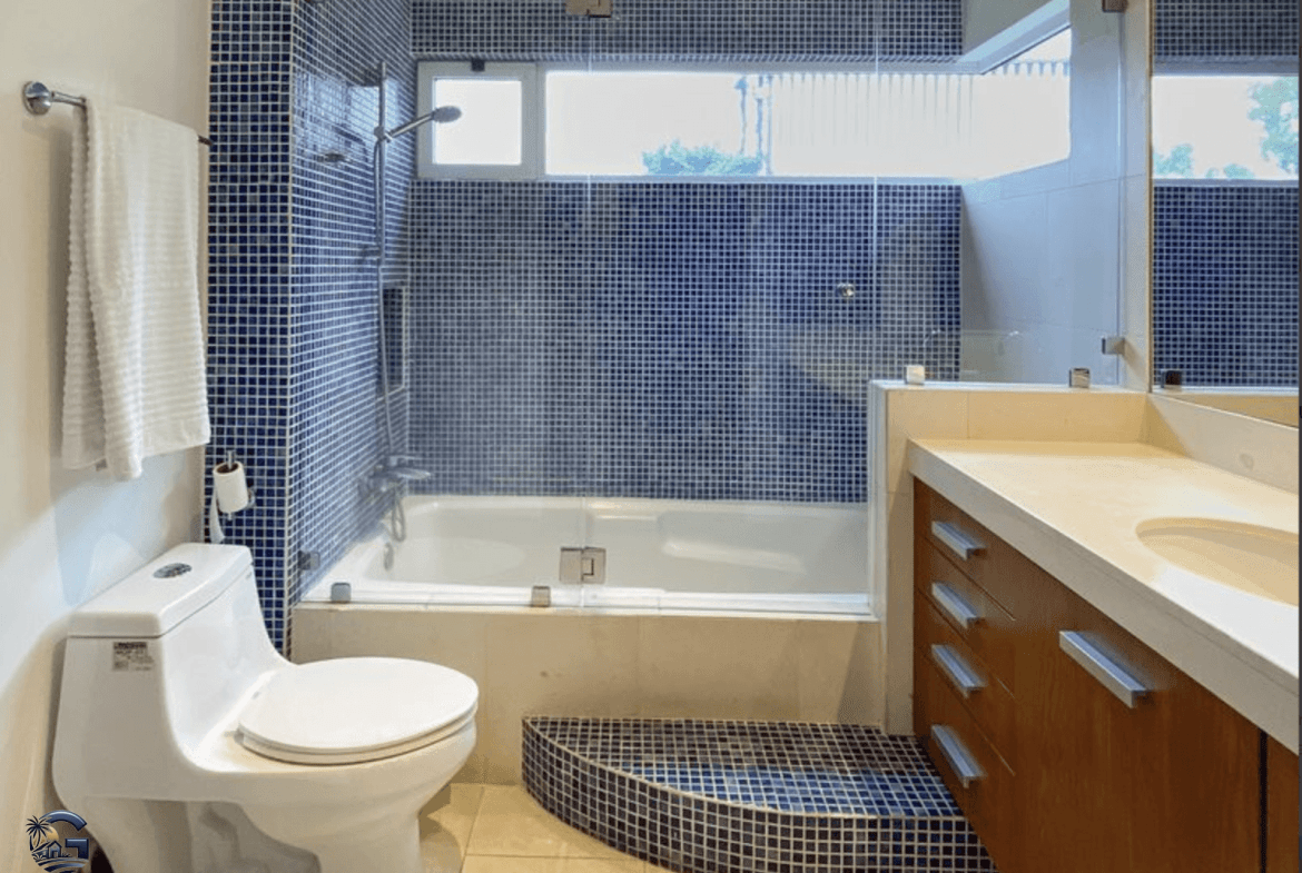 צילום מסך 2024-02-05 ב-9.25.19