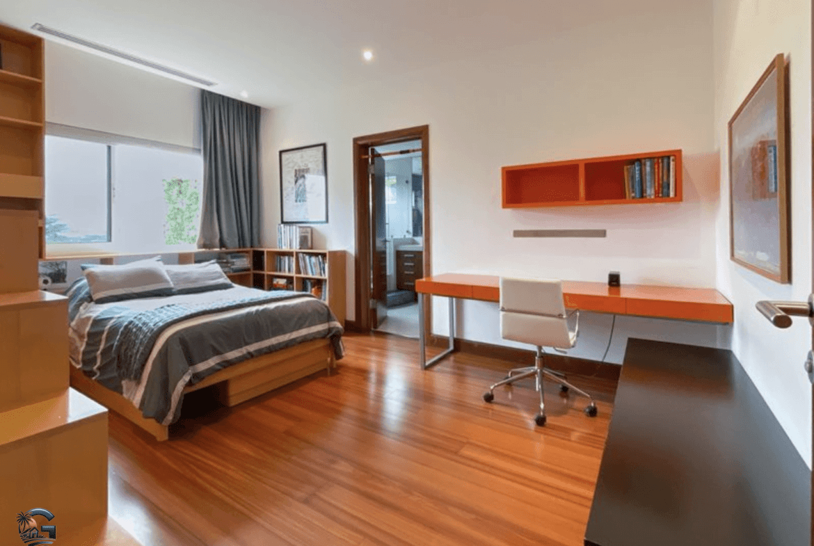 צילום מסך 2024-02-05 ב-9.25.24