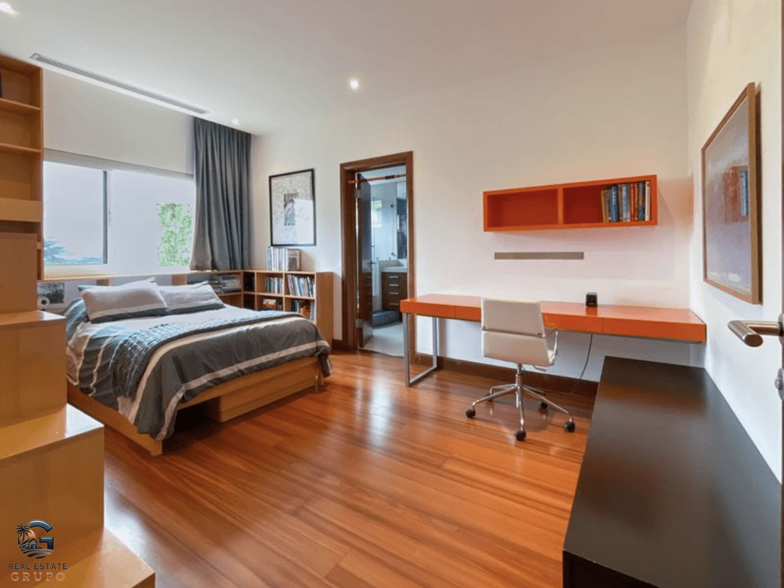 צילום מסך 2024-02-05 ב-9.25.24