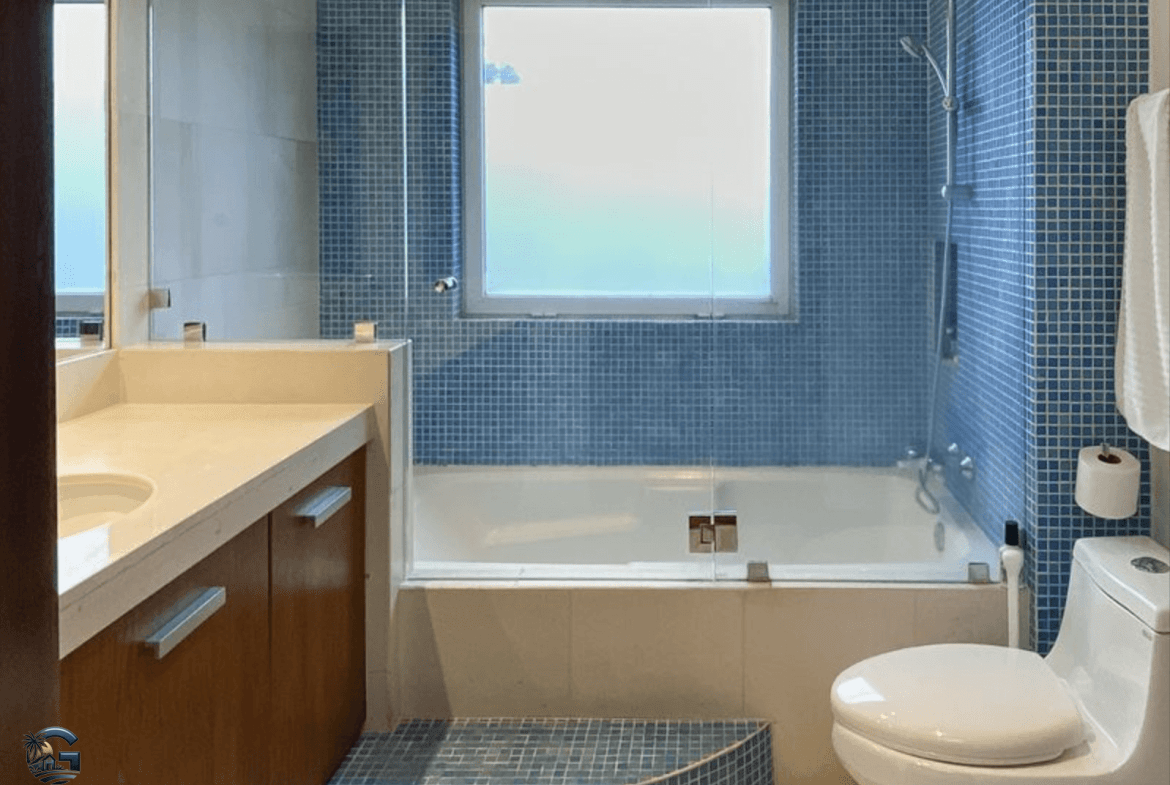 צילום מסך 2024-02-05 ב-9.25.30