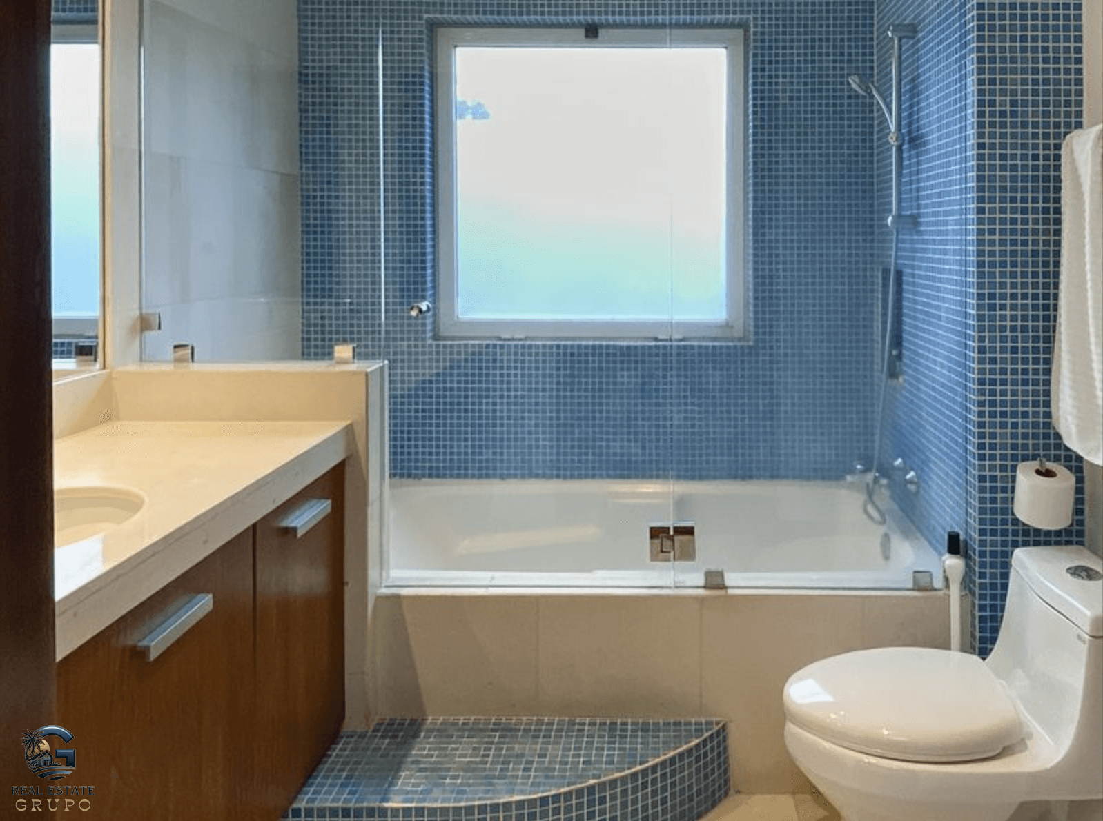 צילום מסך 2024-02-05 ב-9.25.30