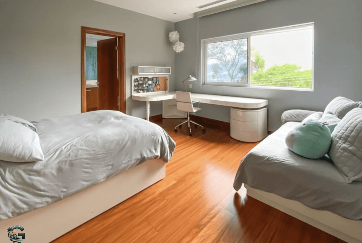 צילום מסך 2024-02-05 ב-9.25.36