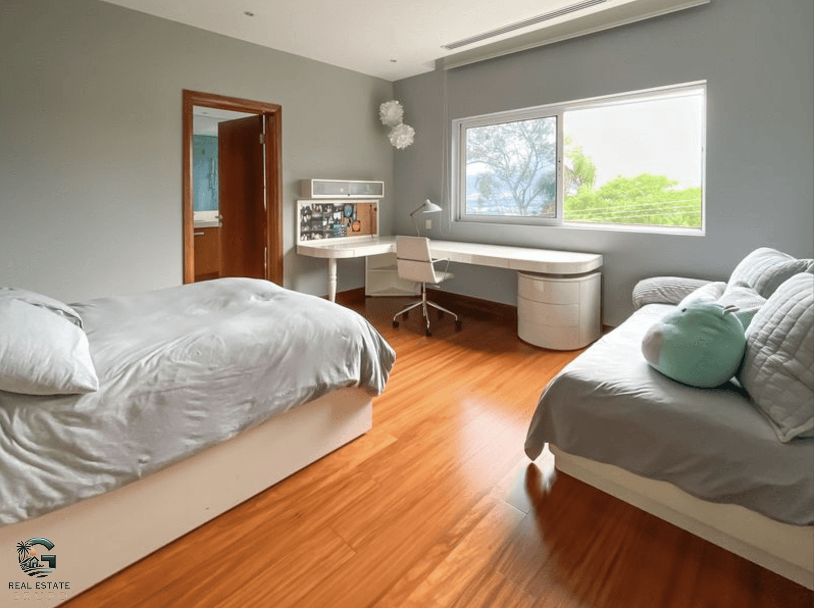 צילום מסך 2024-02-05 ב-9.25.36