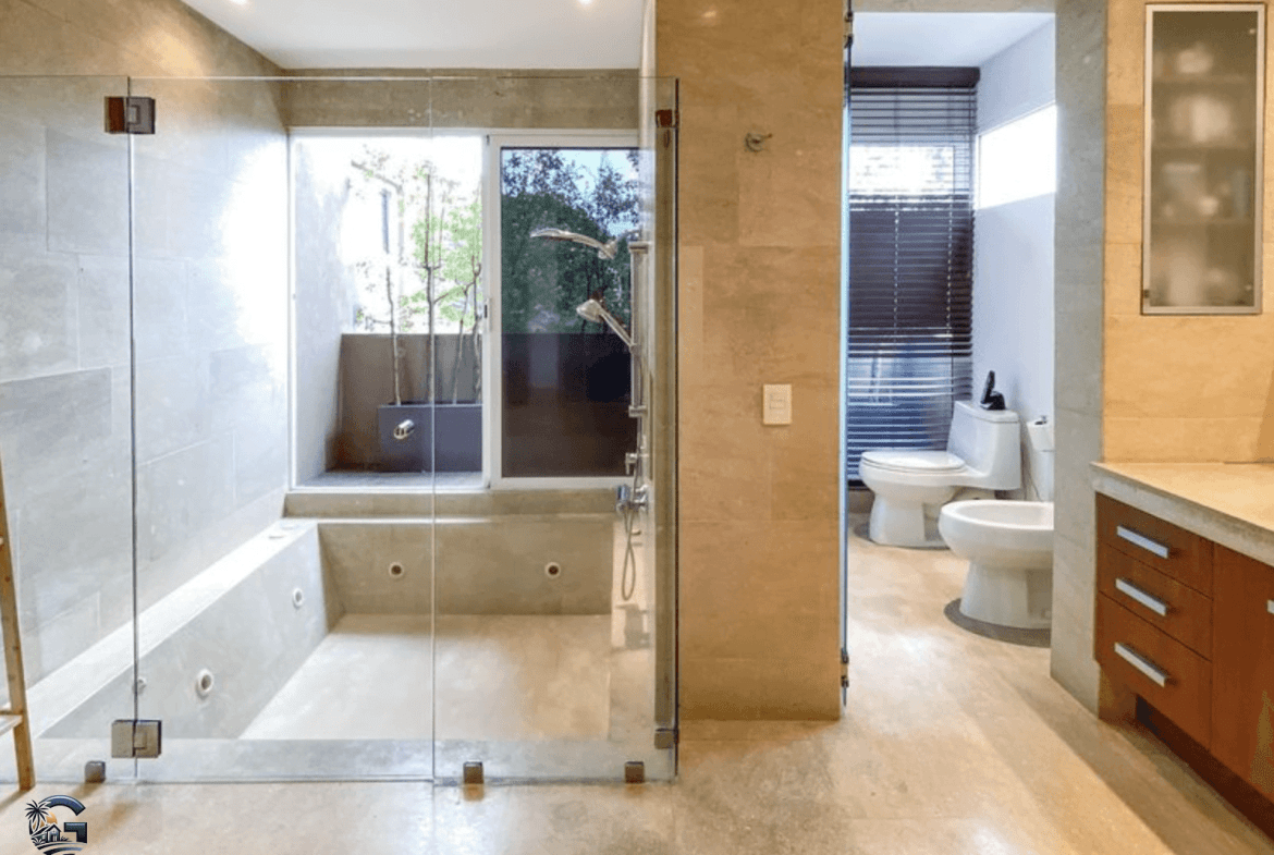 צילום מסך 2024-02-05 ב-9.25.42