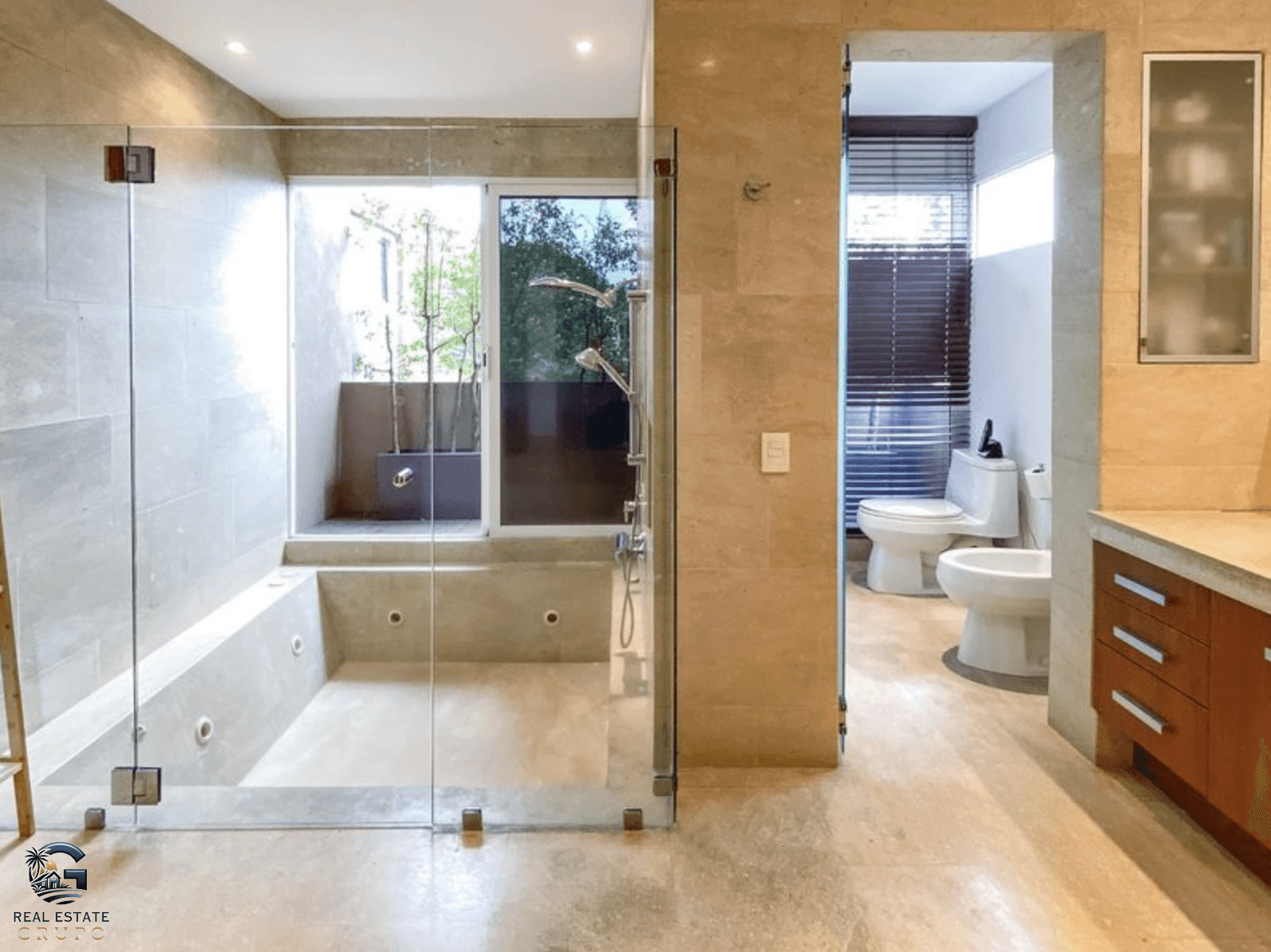 צילום מסך 2024-02-05 ב-9.25.42