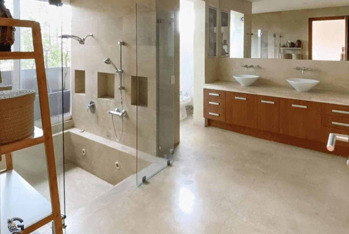 צילום מסך 2024-02-05 ב-9.25.47