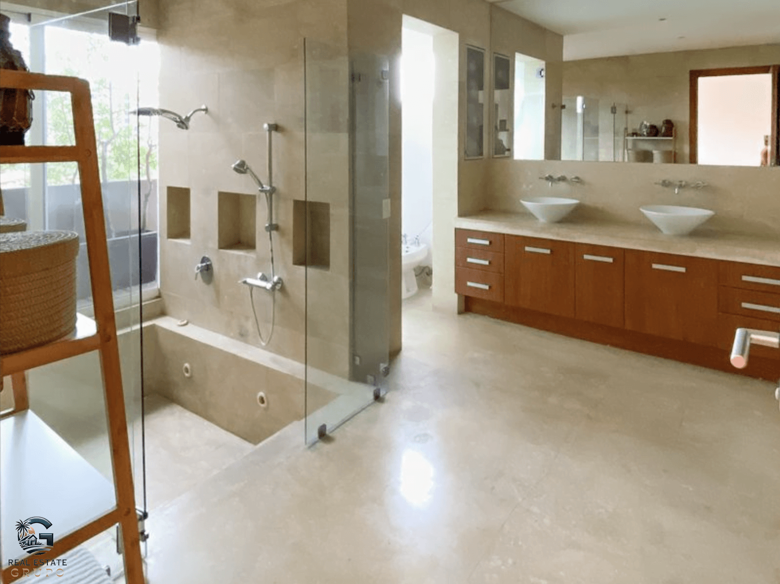 צילום מסך 2024-02-05 ב-9.25.47