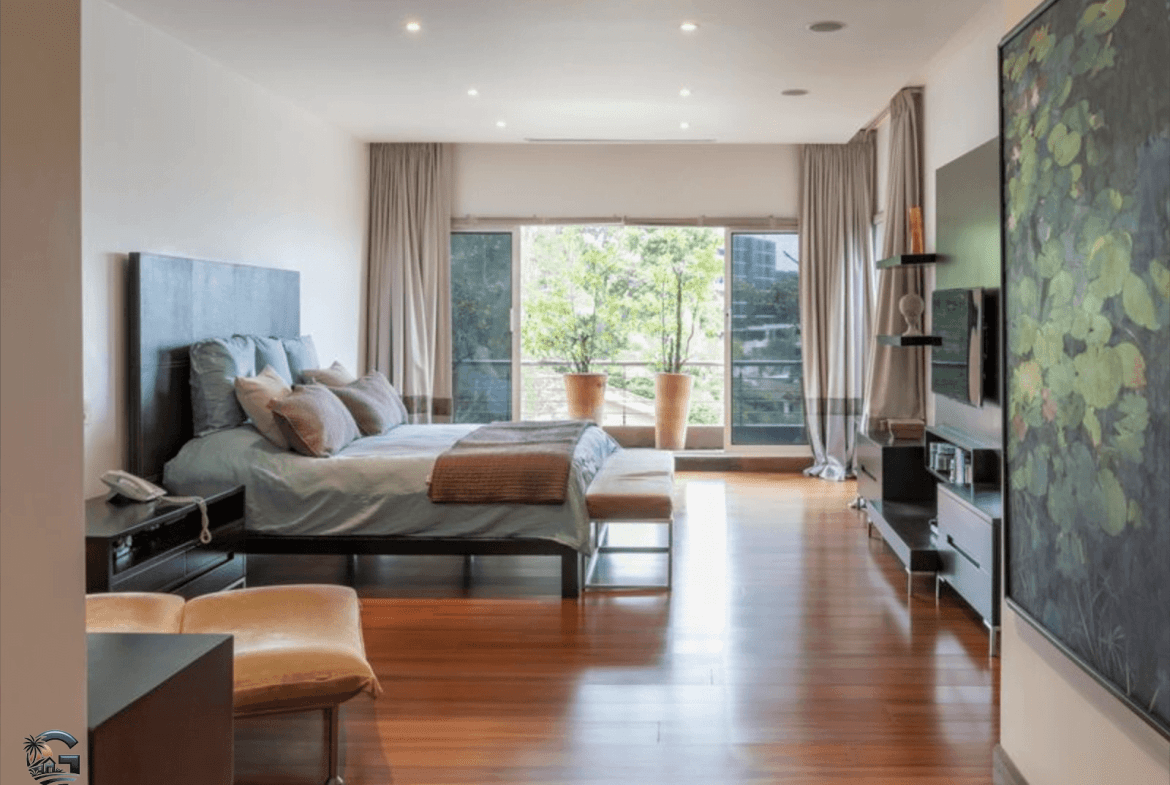 צילום מסך 2024-02-05 ב-9.26.07