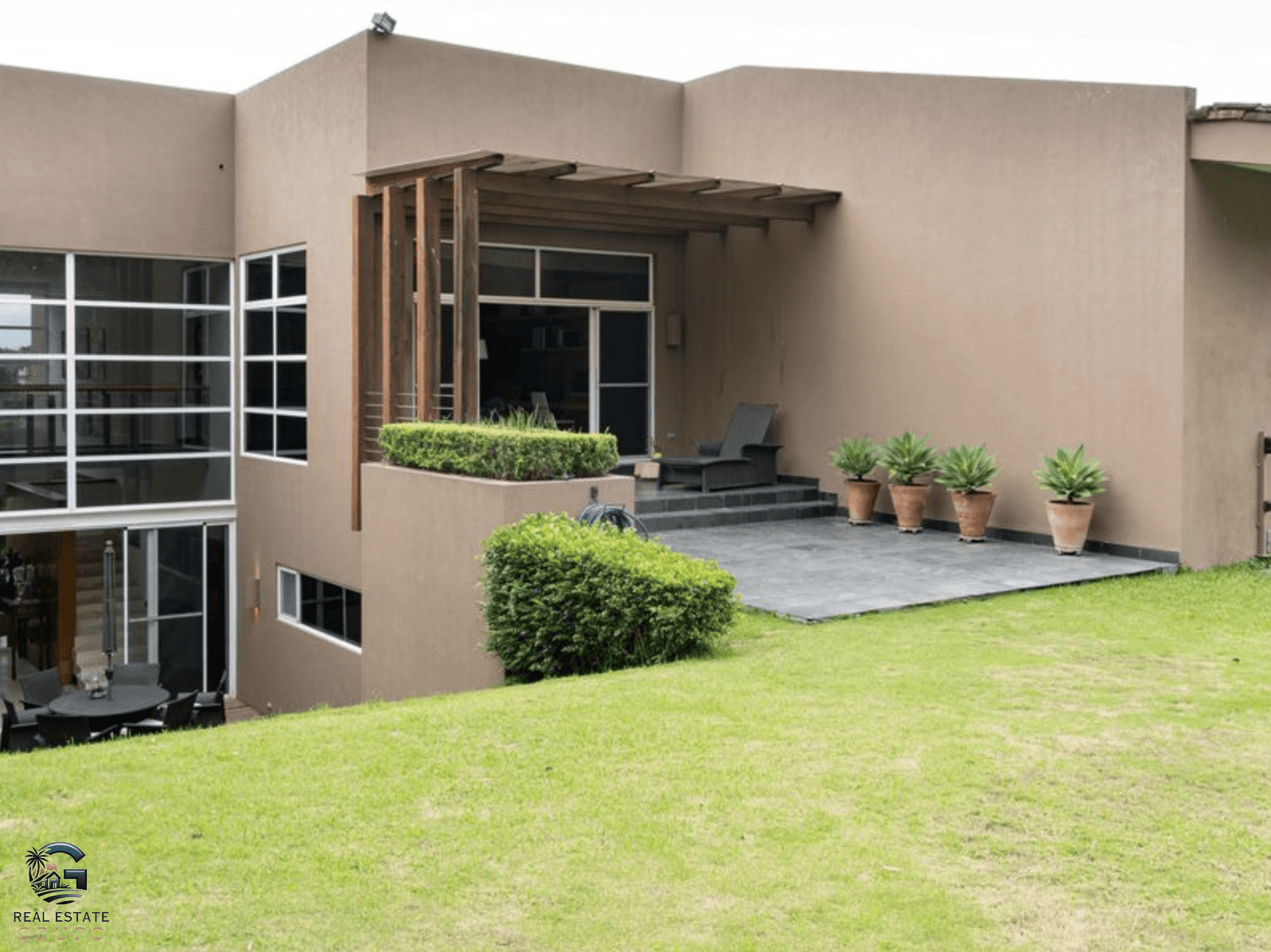 צילום מסך 2024-02-05 ב-9.26.12