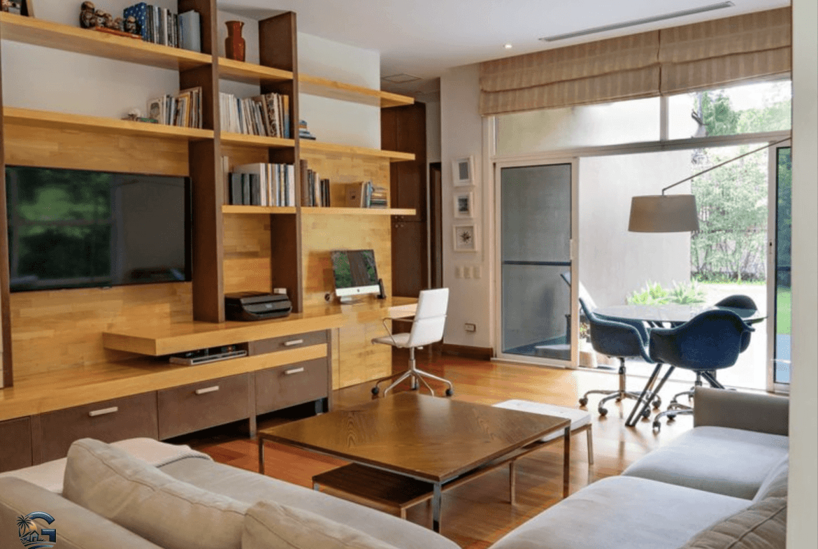 צילום מסך 2024-02-05 ב-9.26.17