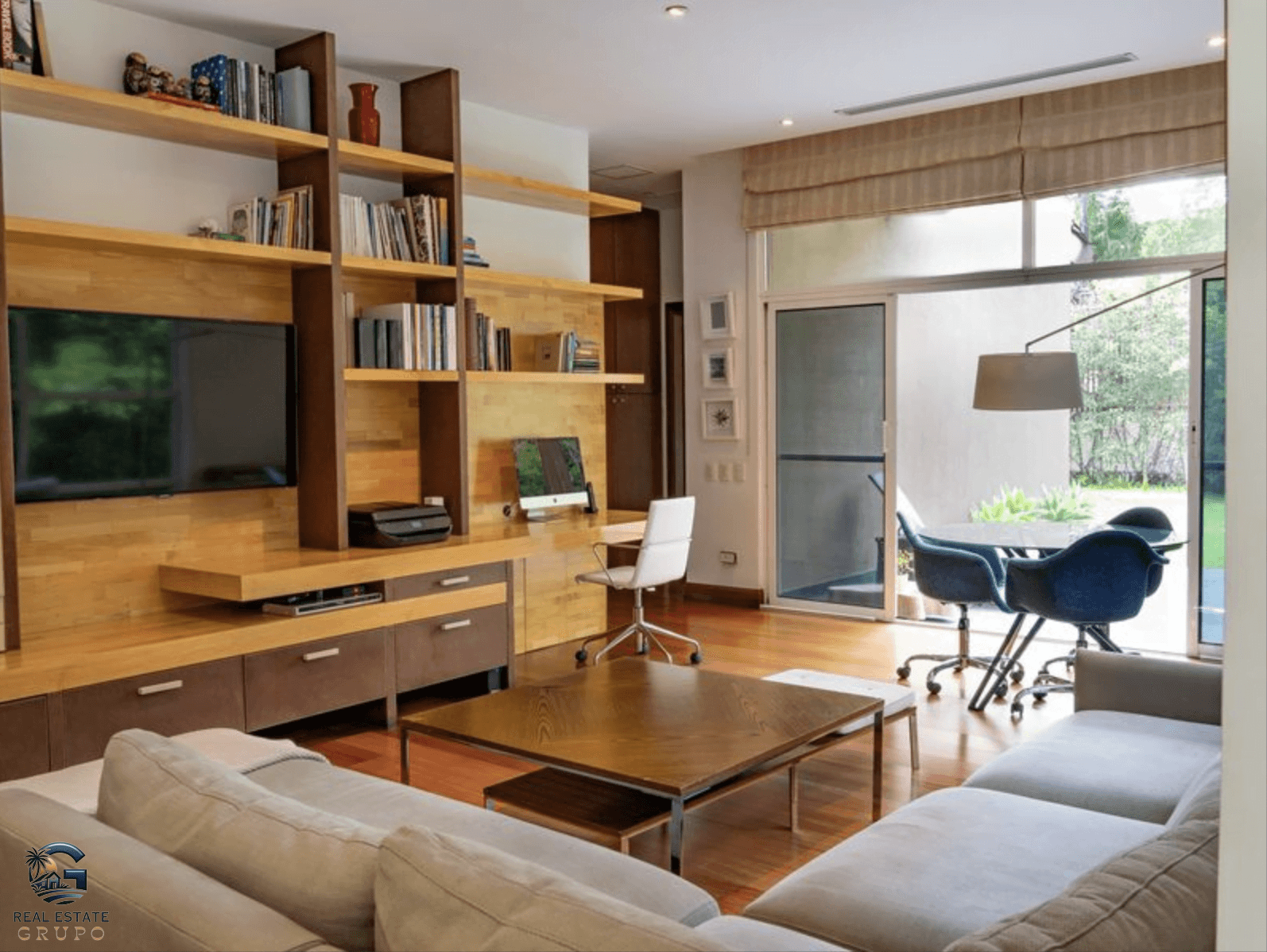 צילום מסך 2024-02-05 ב-9.26.17