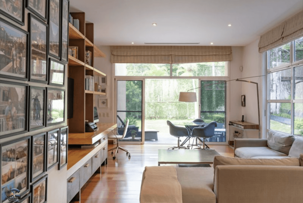 צילום מסך 2024-02-05 ב-9.26.23