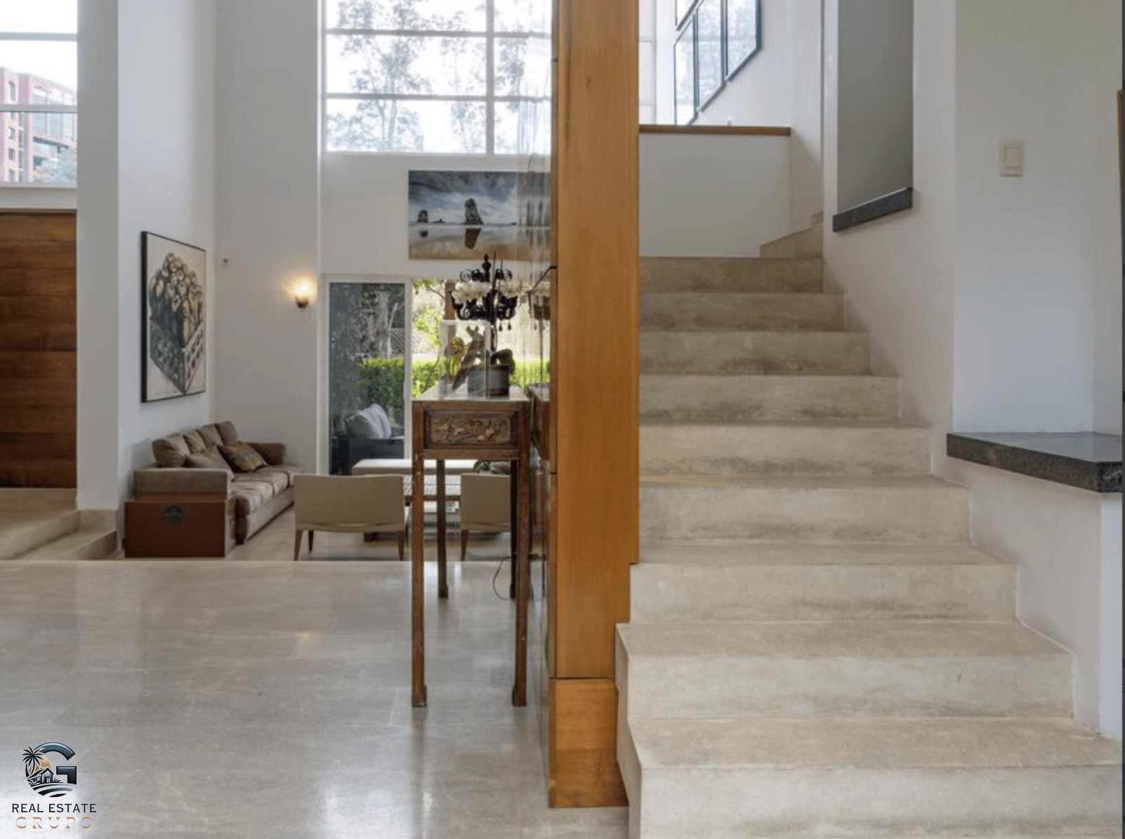 צילום מסך 2024-02-05 ב-9.26.29