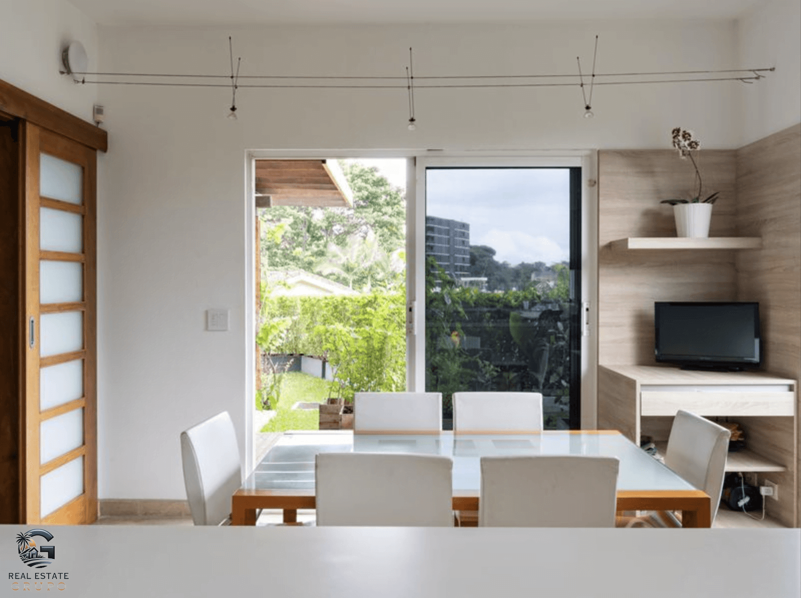 צילום מסך 2024-02-05 ב-9.26.35