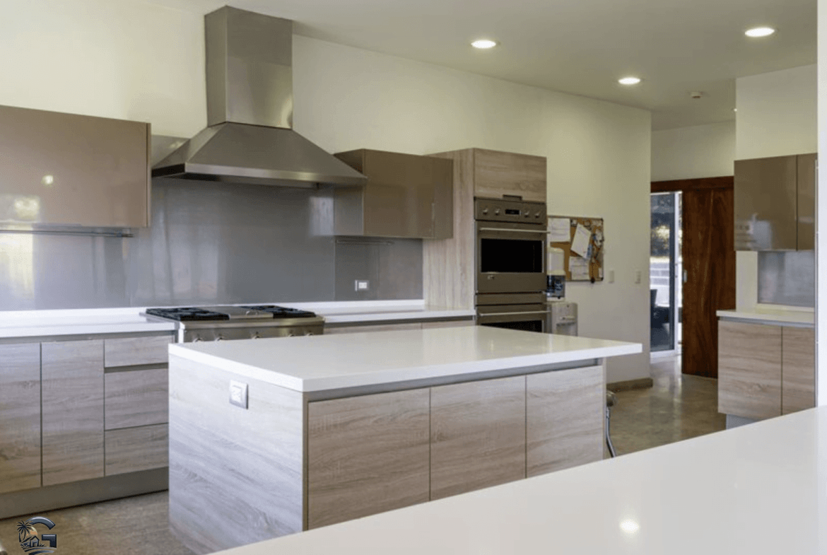 צילום מסך 2024-02-05 ב-9.26.41