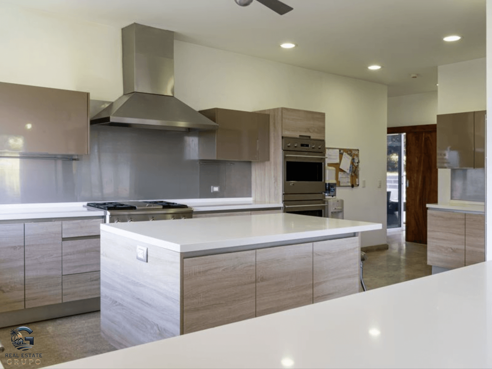 צילום מסך 2024-02-05 ב-9.26.41