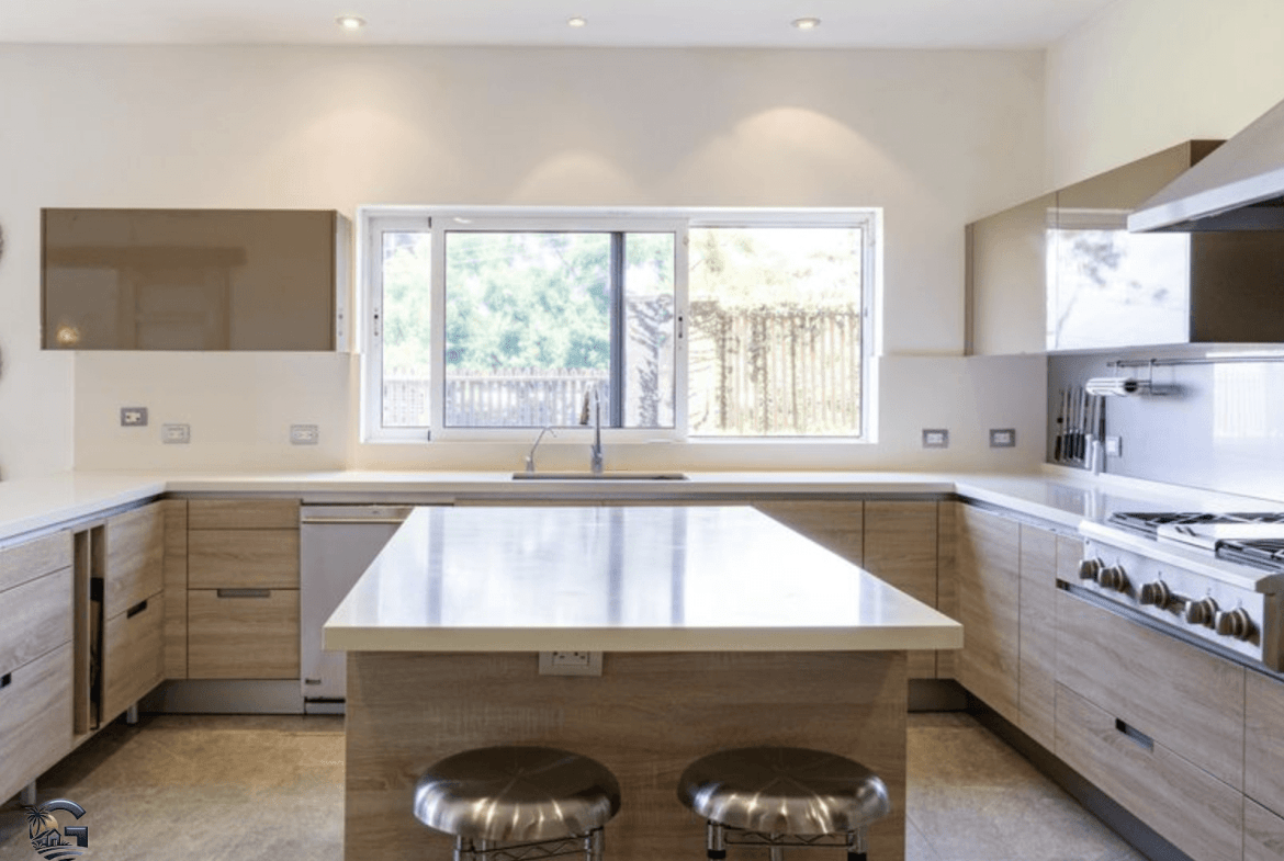 צילום מסך 2024-02-05 ב-9.26.46