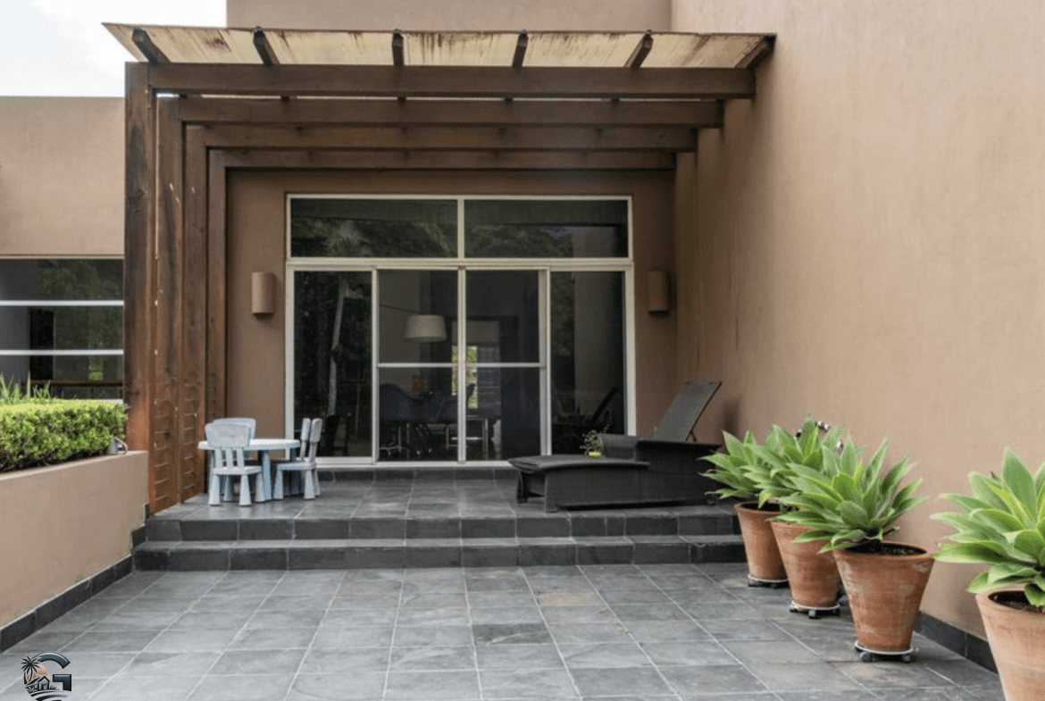 צילום מסך 2024-02-05 ב-9.26.51