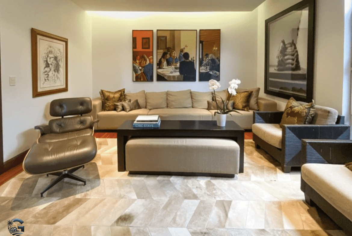 צילום מסך 2024-02-05 ב-9.26.57