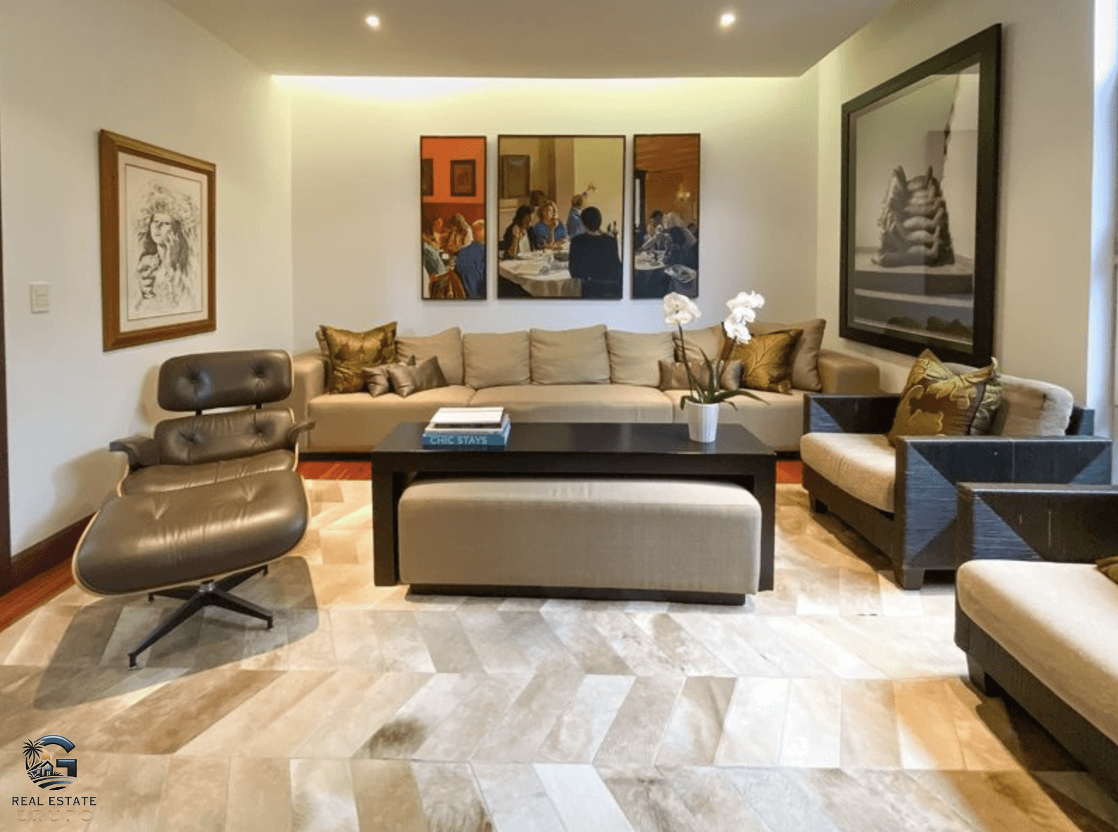 צילום מסך 2024-02-05 ב-9.26.57