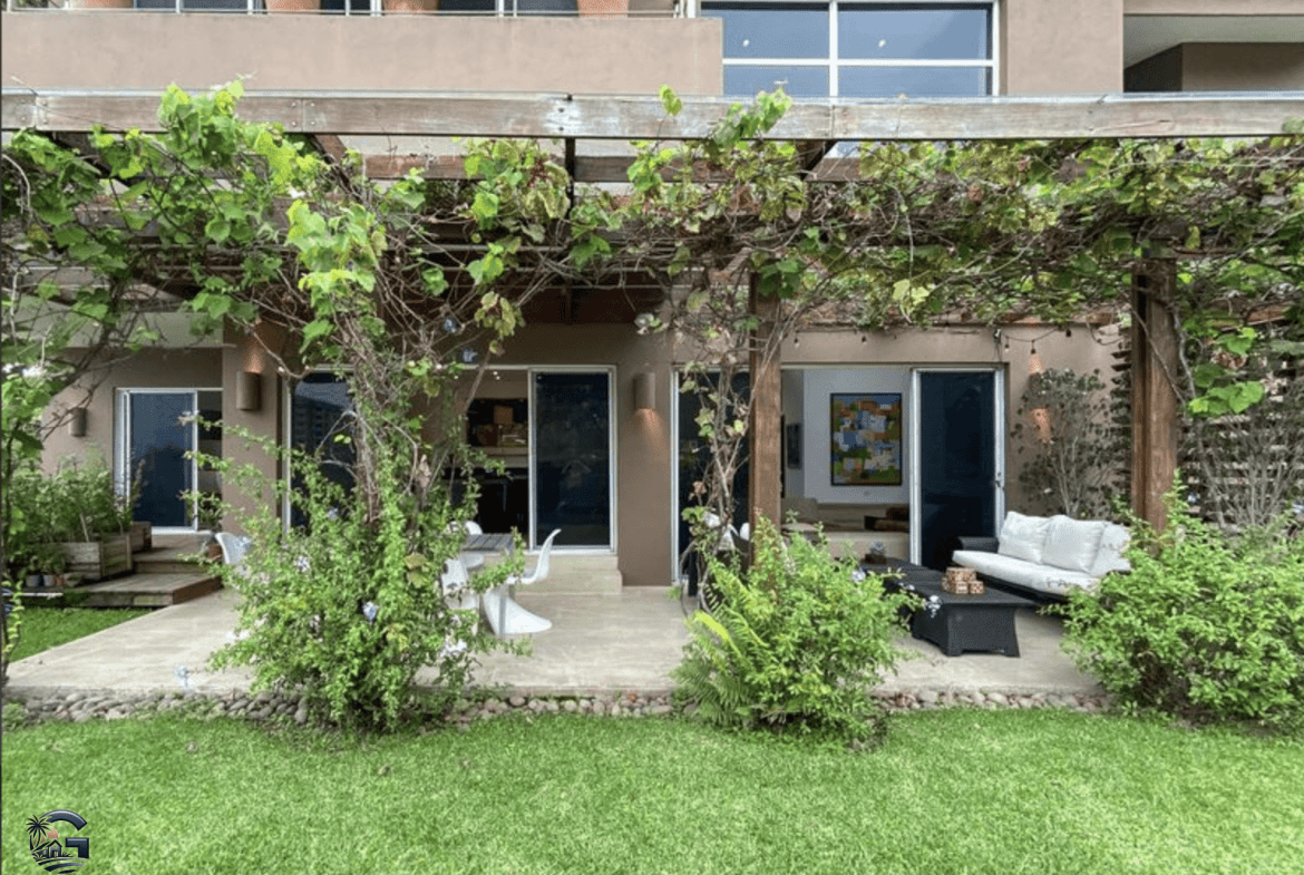 צילום מסך 2024-02-05 ב-9.27.06