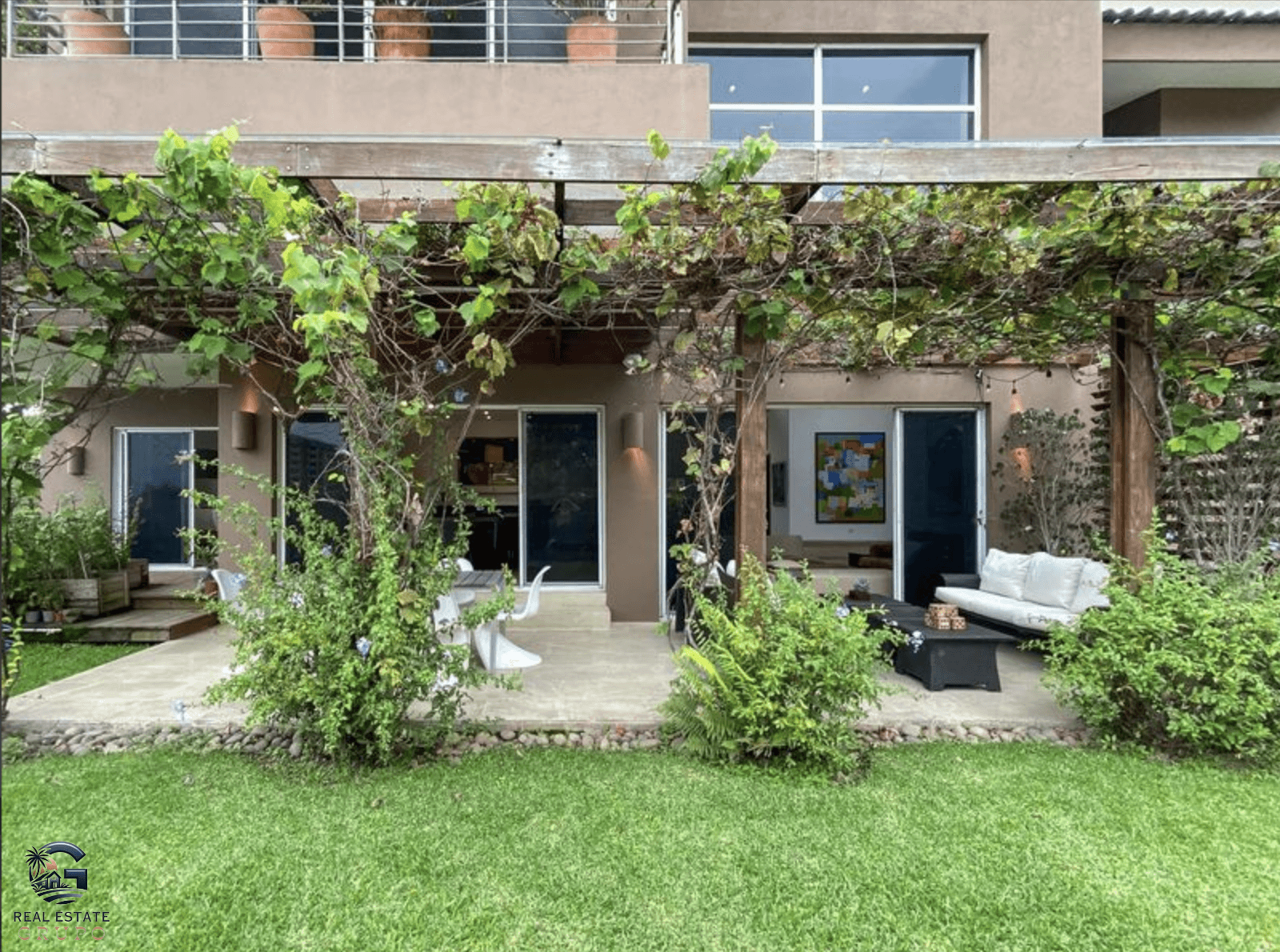 צילום מסך 2024-02-05 ב-9.27.06