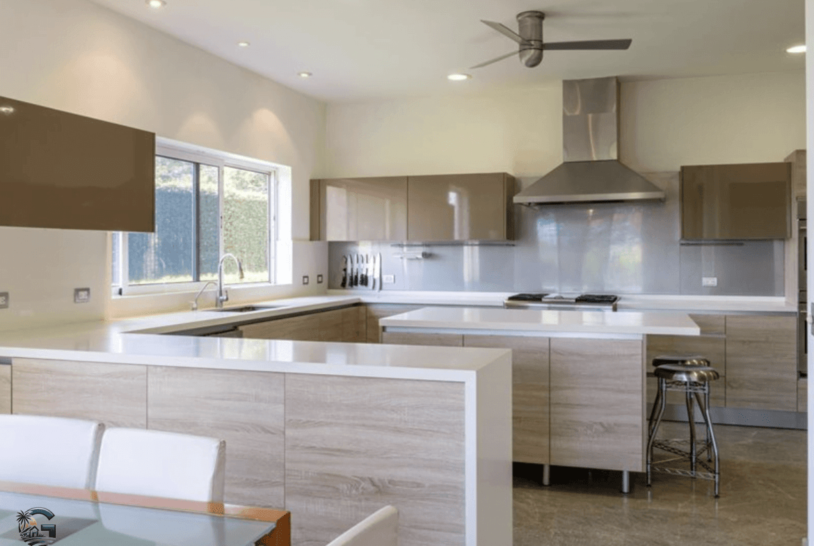 צילום מסך 2024-02-05 ב-9.27.24