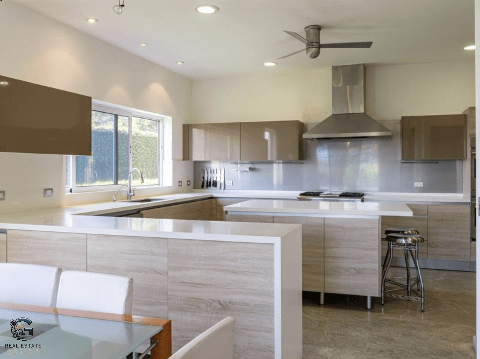 צילום מסך 2024-02-05 ב-9.27.24