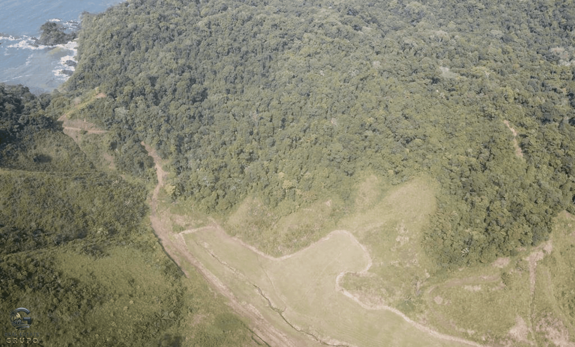 צילום-מסך-2024-02-05-ב-9.58.14-min