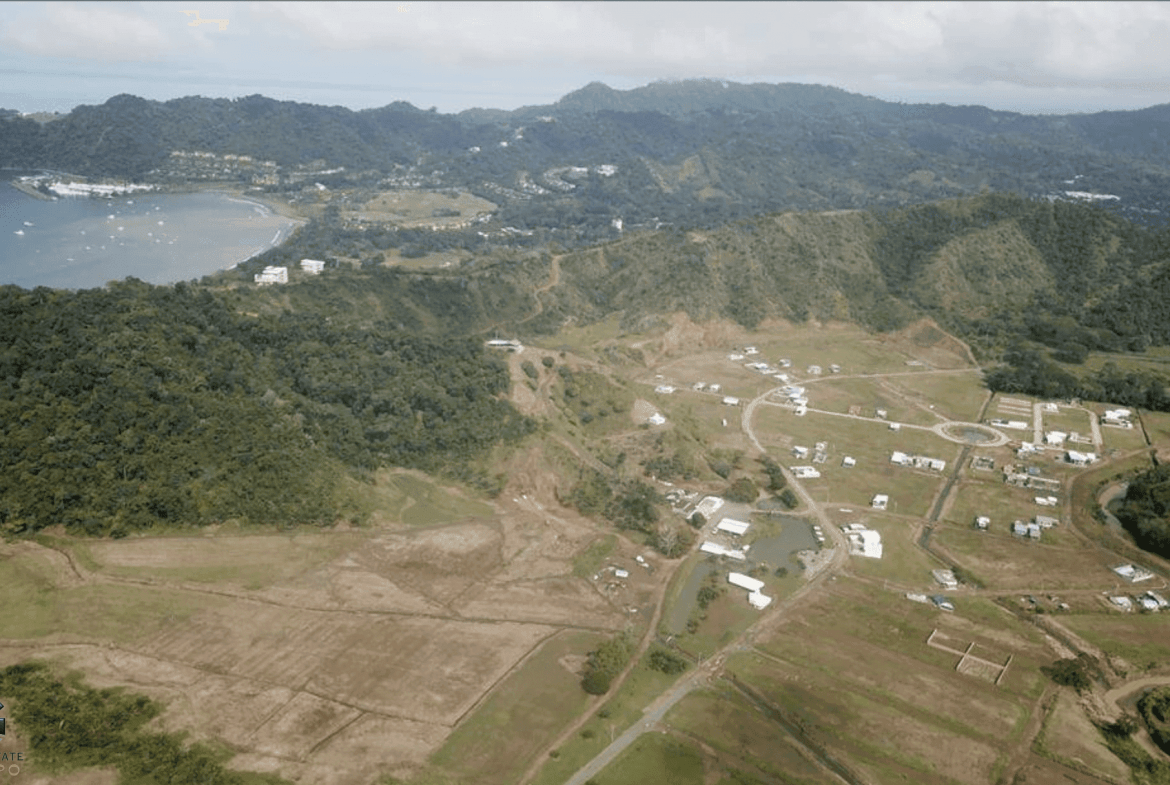 צילום-מסך-2024-02-05-ב-9.58.33-min