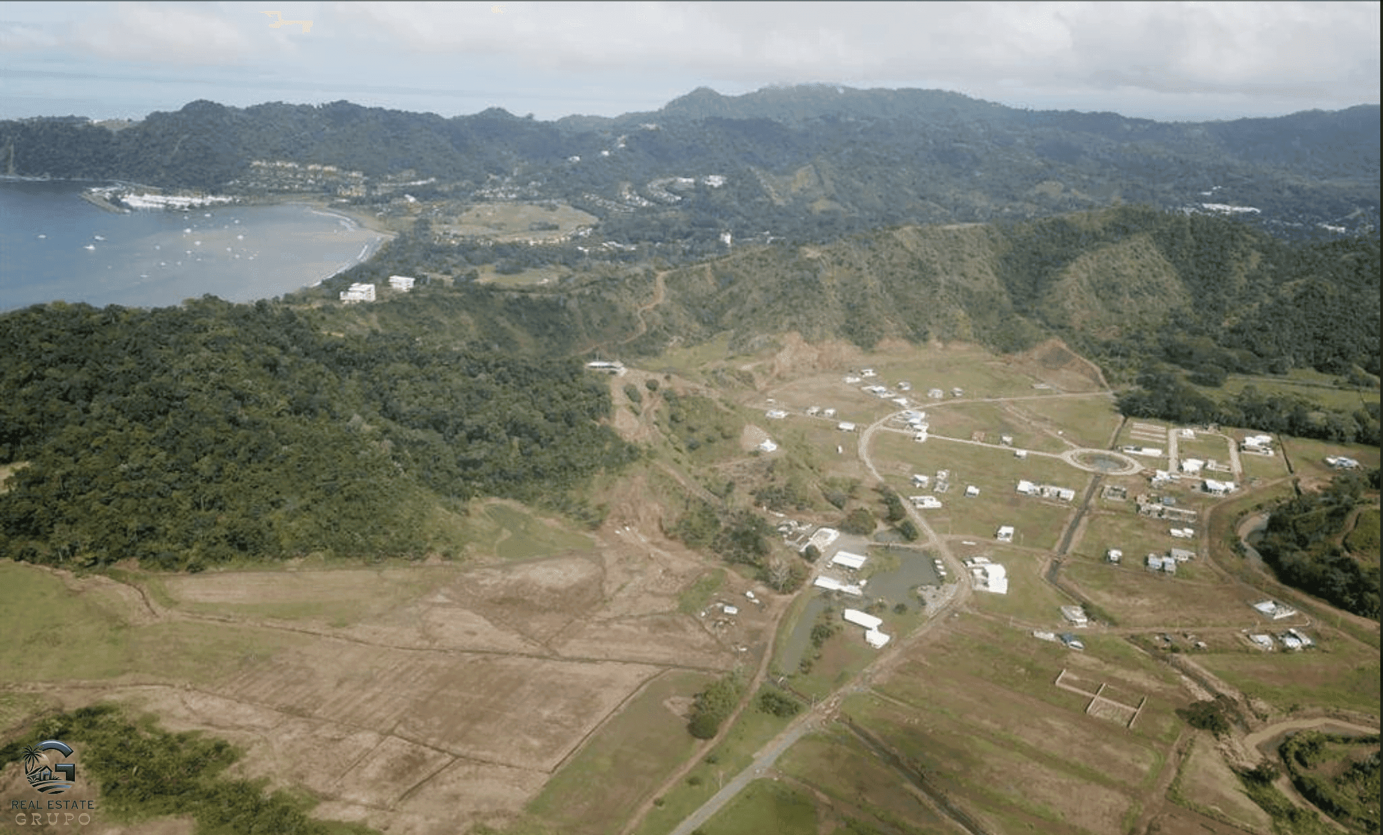 צילום-מסך-2024-02-05-ב-9.58.33-min