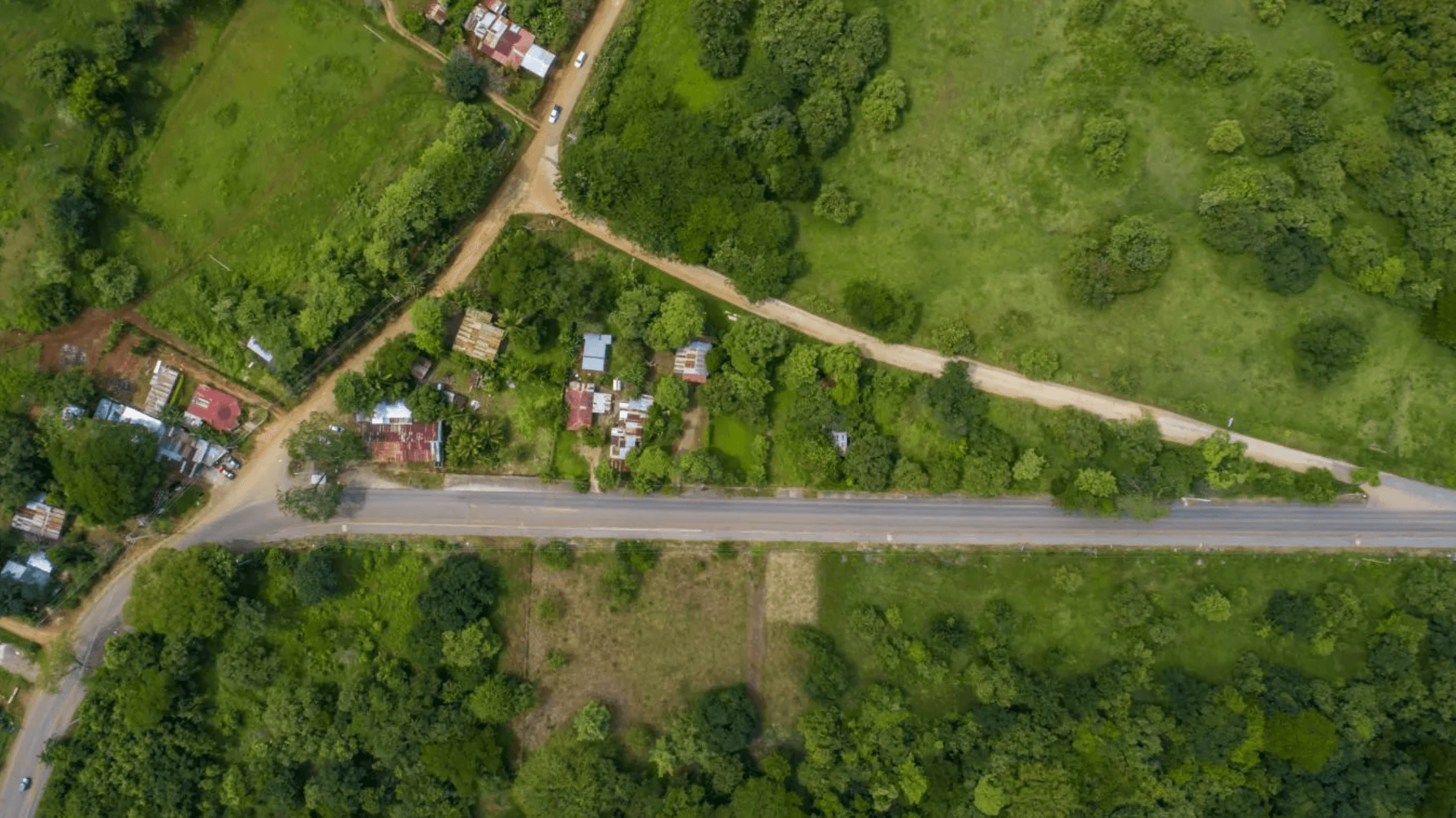 צילום מסך 2024-02-22 ב-11.24.40