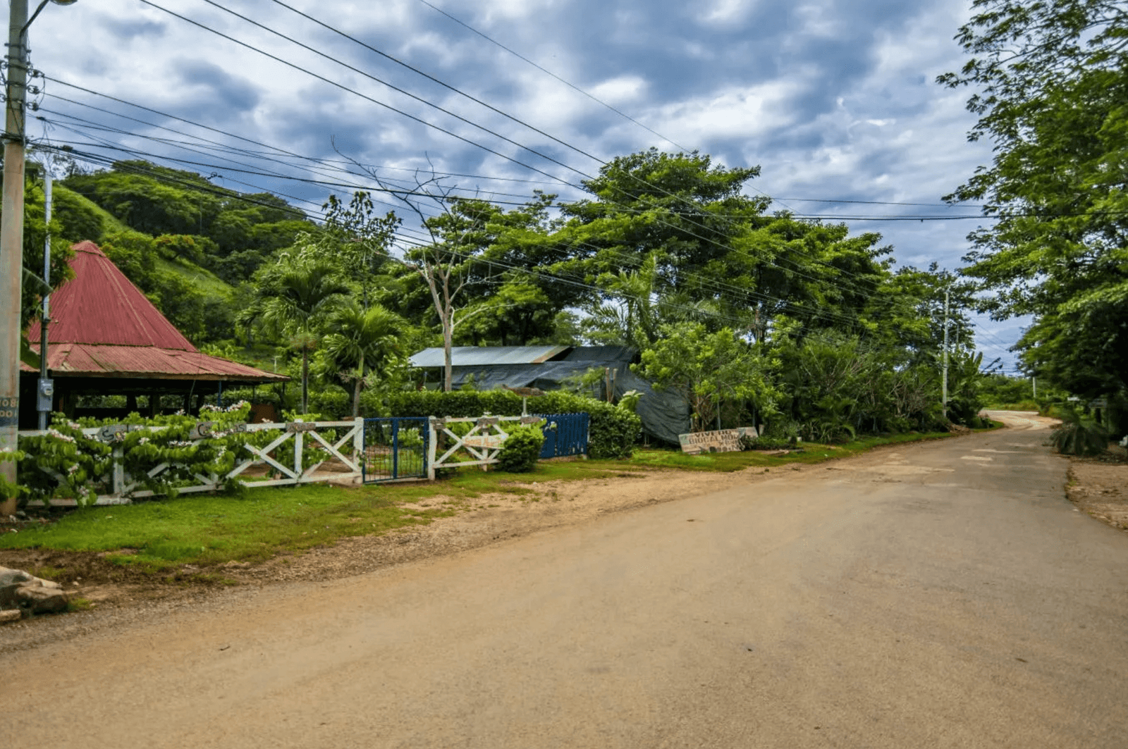 צילום מסך 2024-02-22 ב-11.26.02