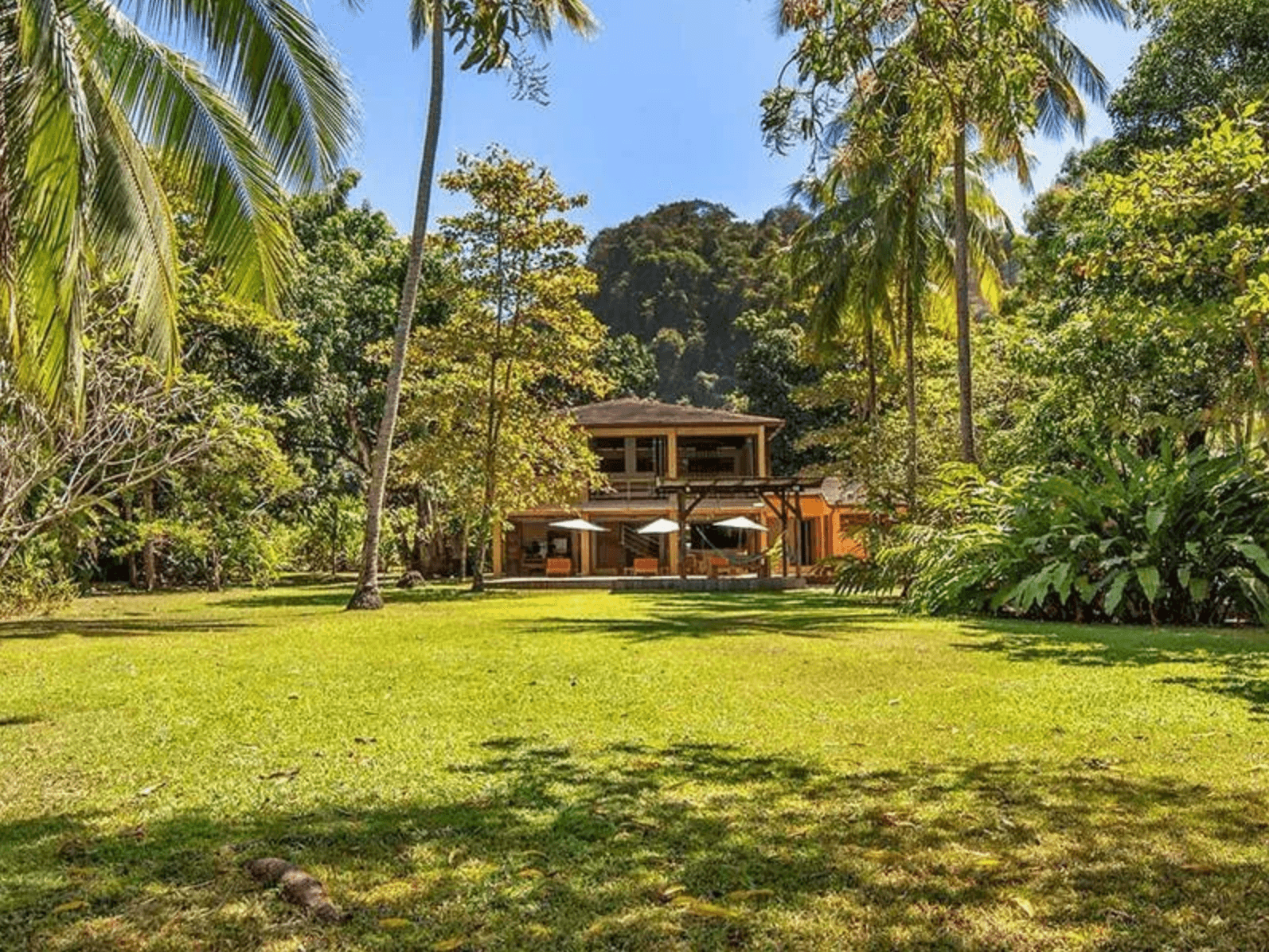 צילום מסך 2024-02-22 ב-12.29.37