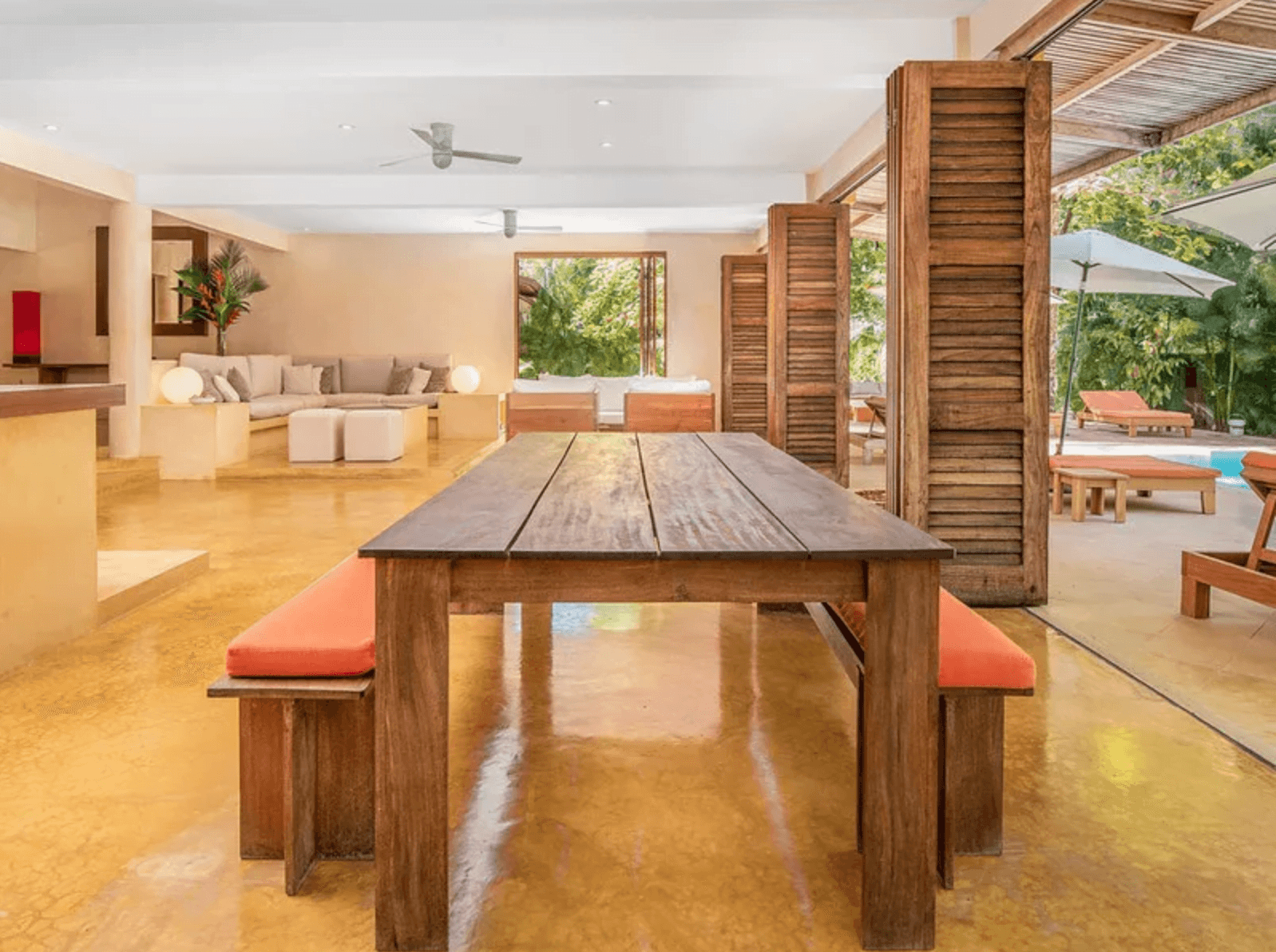 צילום מסך 2024-02-22 ב-12.29.57