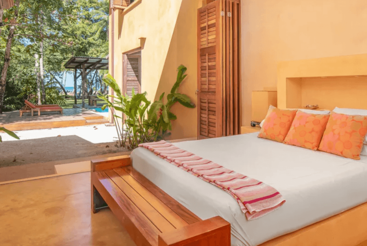 צילום מסך 2024-02-22 ב-12.30.15